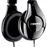Наушники SHURE SRH240A