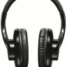 Наушники SHURE SRH240A