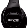 Наушники SHURE SRH240A