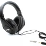 Наушники SHURE SRH240A