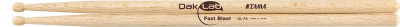 TAMA OL-FA Oak Stick Fast Blast палочки японский дуб 406 мм х 14 мм