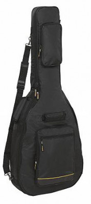 ЧЕХОЛ ROCKBAG RB20509B