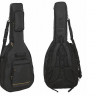 ЧЕХОЛ ROCKBAG RB20509B