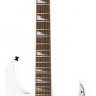 IBANEZ RG350DXZ-WH электрогитара