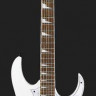 IBANEZ RG350DXZ-WH электрогитара