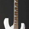 IBANEZ RG350DXZ-WH электрогитара