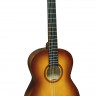 Cremona 101L 3/4 классическая гитара