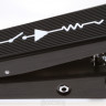 DUNLOP CAE MC404 Dual Fasel Wah педаль гитарная "вау"