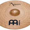 MEINL A20DRR 20" Amun Dry Ride тарелка райд