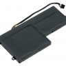 Аккумулятор для ноутбуков Lenovo ThinkPad L450, T440, T440s, X240, X250 2060 мАч
