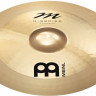 MEINL CYMBALS MS22FMR ride тарелка