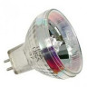 Зеркальная лампа OSRAM 93510 82/250