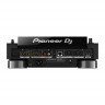 Pioneer DJS-1000 автономный DJ семплер 16 пэдов, 16 клавиш