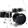 TAMA WBS52RZS-PBK ударная установка (только барабаны)