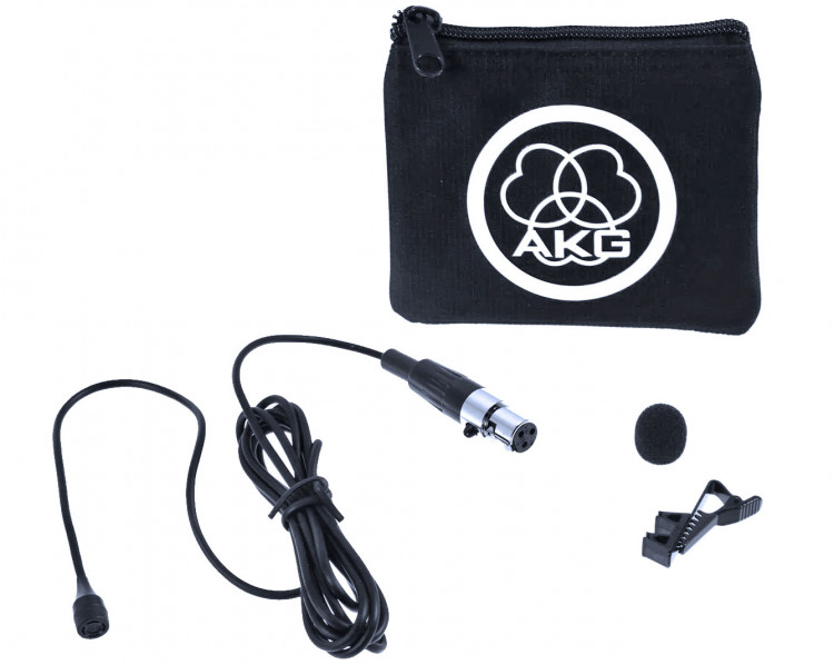 Круговой микрофон. Микрофон AKG c417 l, черный. Петличный микрофон AKG c411l. Микрофон AKG C 510bt. AKG ck77wrl петличный конденсаторный микрофон, круговой, черный.