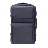 Сумка-рюкзак  DJ BAG K-Mini MK2 для 4-канального dj-контроллера
