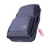 Сумка-рюкзак  DJ BAG K-Mini MK2 для 4-канального dj-контроллера