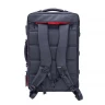 Сумка-рюкзак  DJ BAG K-Mini MK2 для 4-канального dj-контроллера