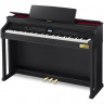 Пианино цифровое CASIO AP-710BK