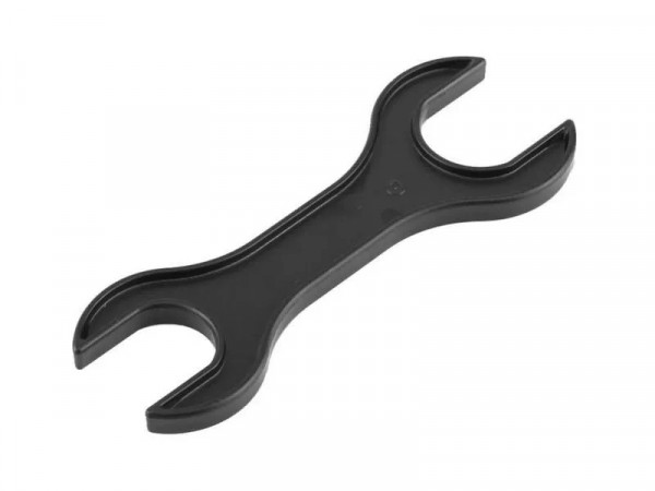 Ключ для квадрокоптера Syma X8SW