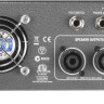 AMPEG PRO SVT-7PRO гибридный басовый усилитель-голова, 1000 Вт