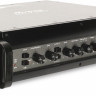 AMPEG PRO SVT-7PRO гибридный басовый усилитель-голова, 1000 Вт