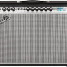 FENDER "68 VIBROLUX REVERB ламповый усилитель-голова 35 Вт