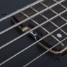 SCHECTER J-5 GBLK 5-струнная бас-гитара