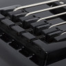 SCHECTER J-5 GBLK 5-струнная бас-гитара