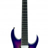 IBANEZ RGIX7FDLB-NLB 7-струнная электрогитара