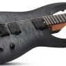 SCHECTER KEITH MERROW KM-6 MK-III STANDARD TBB
