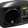 BEHRINGER B207MP3 активный монитор с MP3 150 Вт