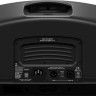 BEHRINGER B207MP3 активный монитор с MP3 150 Вт