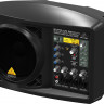 BEHRINGER B207MP3 активный монитор с MP3 150 Вт