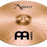 MEINL A20MR 20" Amun Medium Ride тарелка райд