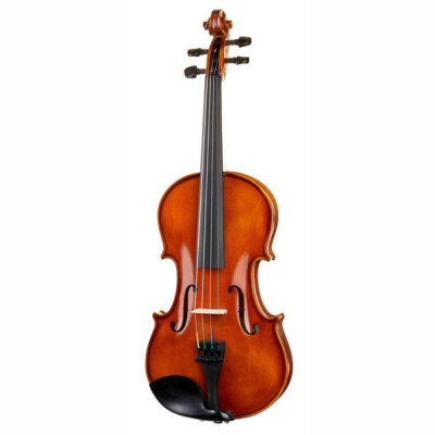 Karl Hofner AS-190-V 1/4-0 скрипка