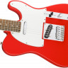 Fender SQUIER AFFINITY TELE RCR электрогитара