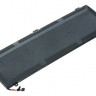 Аккумулятор для ноутбуков Lenovo IdeaPad U330, U330p, U430 Touch