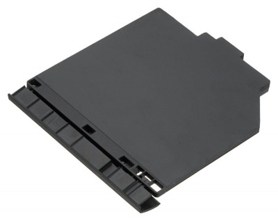 Аккумулятор для ноутбуков Lenovo V110-15, V310-15 Pitatel BT-2908