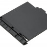 Аккумулятор для ноутбуков Lenovo V110-15, V310-15 Pitatel BT-2908