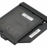 Аккумулятор для ноутбуков Lenovo V110-15, V310-15 Pitatel BT-2908