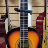 Fabio FC03 SB 3/4 классическая гитара
