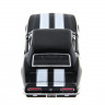 Машина Kinsmart Chevrolet Camaro Z/28 1:40 в асс. инерция (1/12шт.) б/к