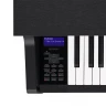 Celviano GP-310BK, фортепиано цифровое