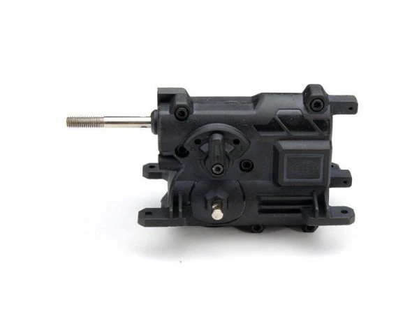 Коробка передяч в сборе для HG-P401/P402/P601