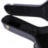 OnStage GCC5000B - пластиковый кейс для классической гитары
