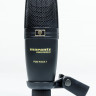 Микрофон конденсаторный MARANTZ Pod Pack 1 с настольным пантографом