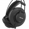 Наушники Superlux HD672 Black