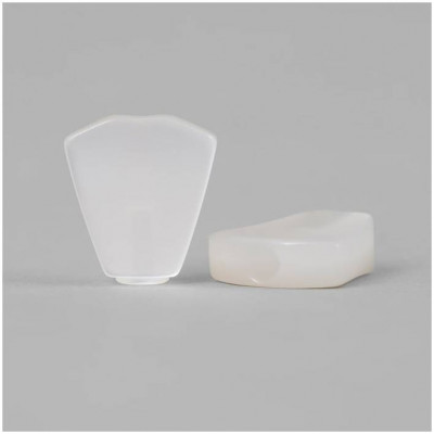 Колковая механика GUYKER TB-003