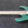 IBANEZ RG421MSP-TSP электрогитара